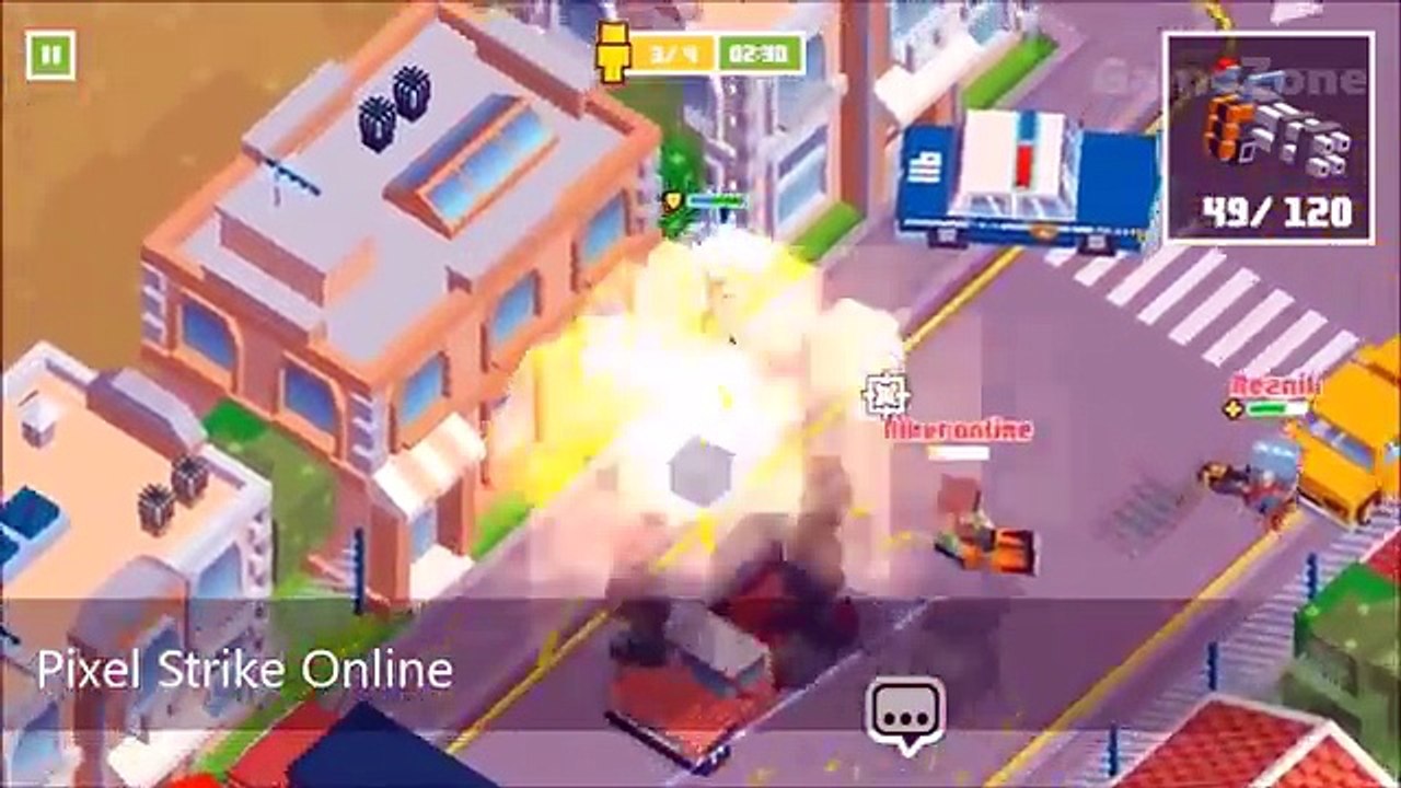 Top_10_New_Best_Android_Games_May-2017_[Games]