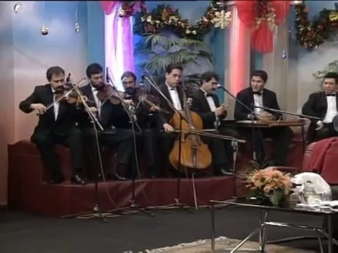 İbrahim Tatlıses - Yaşamak Bu Değil