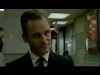 Promesas del este - Spot ( 20 sec )