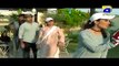 Muhabbat tum Se Nafrat hai- Episode 7- FULL HD GEO TV DRAMA - 20 MAY 2017