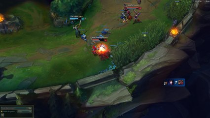 Hello darkness my old friend
