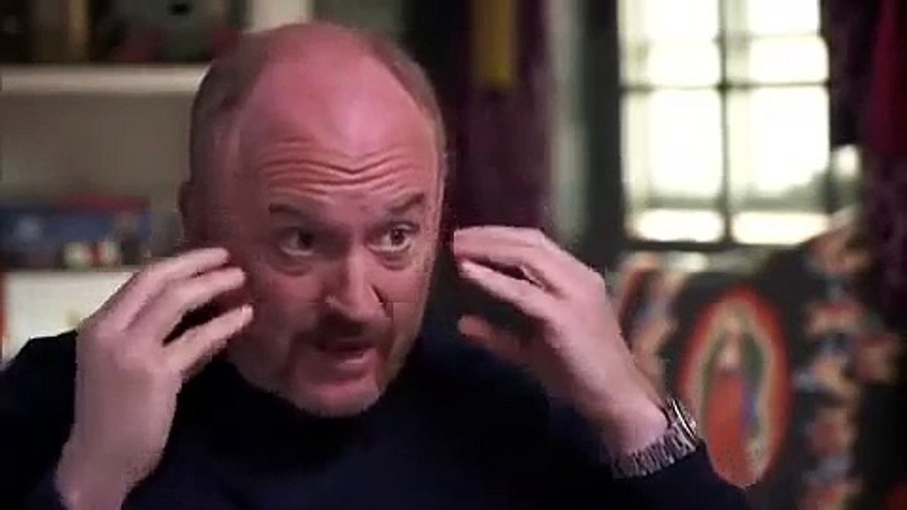 The Best Fun Stuff 2016