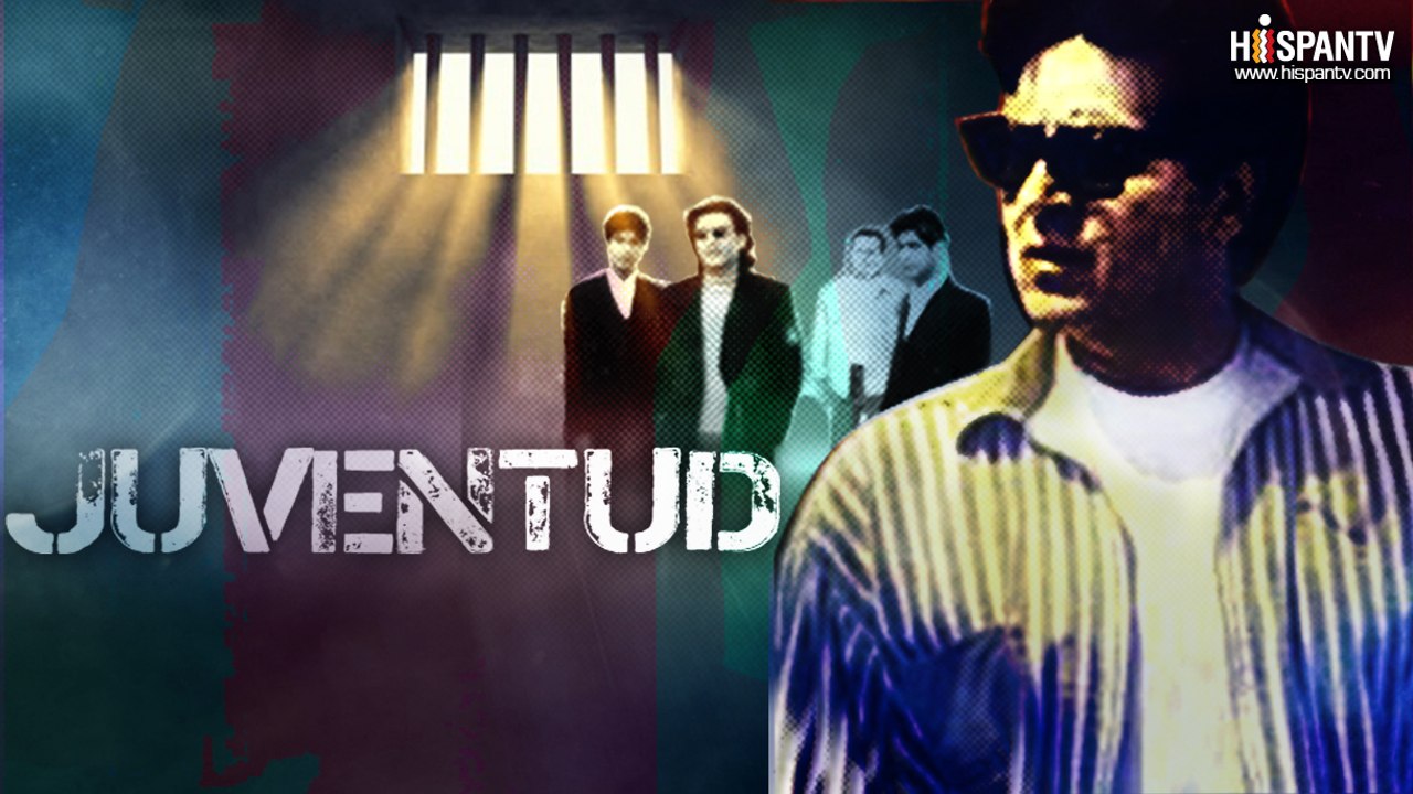 Juventud (Película)