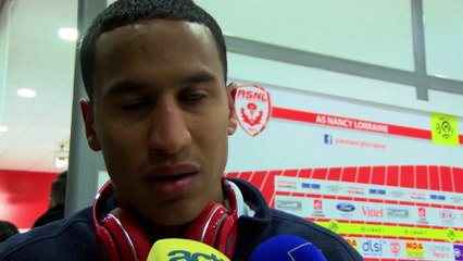 Léo Lacroix: «Bien attaquer la saison prochaine»