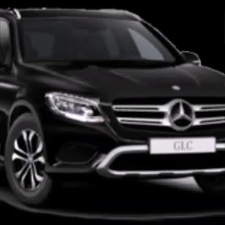 Location de Voiture Casablanca - location-voiturescasablanca.com -  Voiture De Location Au Maroc