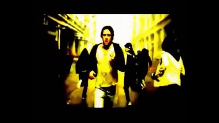 “Não vos conformeis com este mundo, mas transformai-vos,