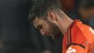 Lorient heading for relegation play-off after draw