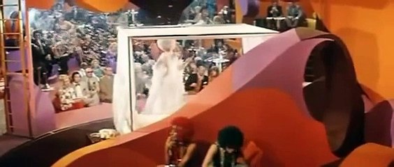 Nicholasallison4553 Videos Dailymotion