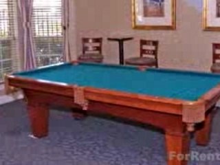 St. Andrew I & II Apartments for Rent in Pearland, TX