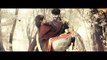 New Punjabi Songs - HD(Full Video) - Heer - Angrej Ali - Aman Hayer - Latest Punjabi Song - PK hungama mASTI Official Channel
