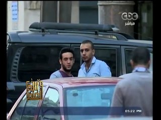 #والله_أعلم |  أراء الناس في الغيبة والنميمة وماذا نفعل للقضاء عليها ؟