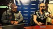 Dee Snider Trash Talks Lou Ferrigno on Sway in the Morning