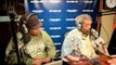 Don King's Thoughts and Incorrect Predictions of Bernard Hopkins' Last Fight on Sway in the Morning