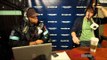 Andrew Jenks Talks with Sway and the Citizens and Share Personal Sway Moment
