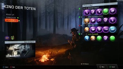 Kino der toten REMASTERD (97)