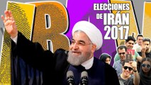 Detrás de la Razón - Irán: Elecciones que ve Estados Unidos