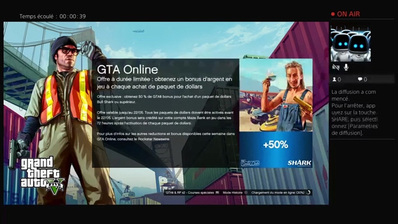Diffusion PS4 en direct de ahmedben59700 (6)