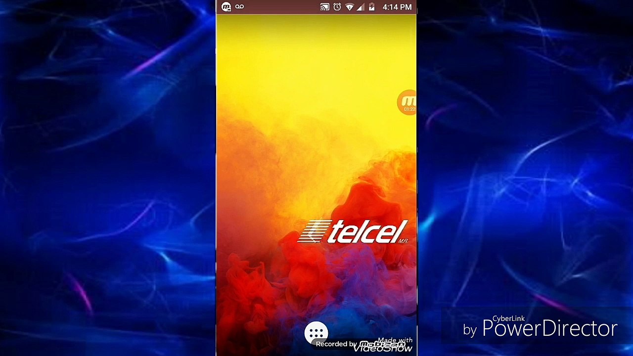 como descargar minecraft pe 1.0.9.1+descarga de mediafire