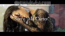 Alleged Mistress - Sorry Ms Carter - BestZone-Music