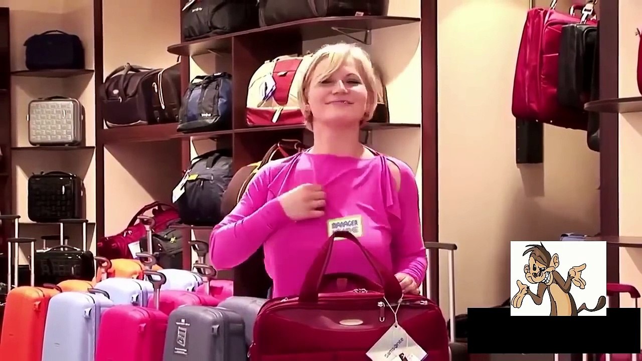 Just For Laughs Gags Latest Funny Prаnks New Naughty Pranks Crazy