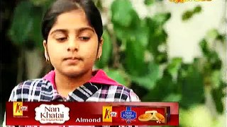 Rothi Rothi Zindagi Episode 26 Full