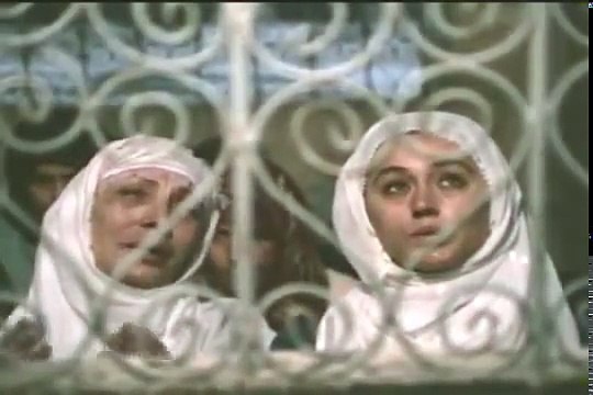 Bak Şu Dünyanın Türlü Türlü Haline İbrahim Tatlises