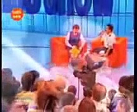 Baba Müslüm Gürses İbrahim Tatlıses Şalvarlı Gelin