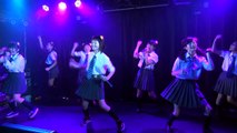 2016-07-18 SpaceArtStudio アイドルクラスサッポロ クマ組