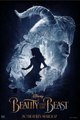 Beauty and the Beast Película Completa en Español