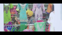 Tankha - HD(Full Song) - Ranjit Bawa - Latest Punjabi Songs - Punjabi Song - PK hungama mASTI Official Channel