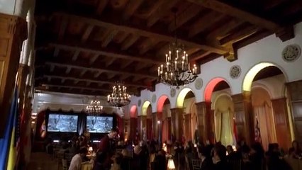 Lie To Me S01 E06   Do No Harm