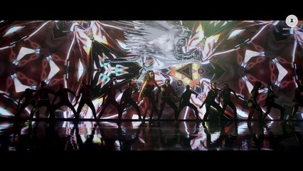 Udja Re - HD(Full Video) - Rock On 2 - Shraddha Kapoor - Shankar Mahadevan - PK hungama mASTI Official Channel