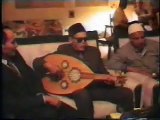 يا خواجة يا ويكا ( جلسة أصدقاء ) ... El Sheikh EMAM