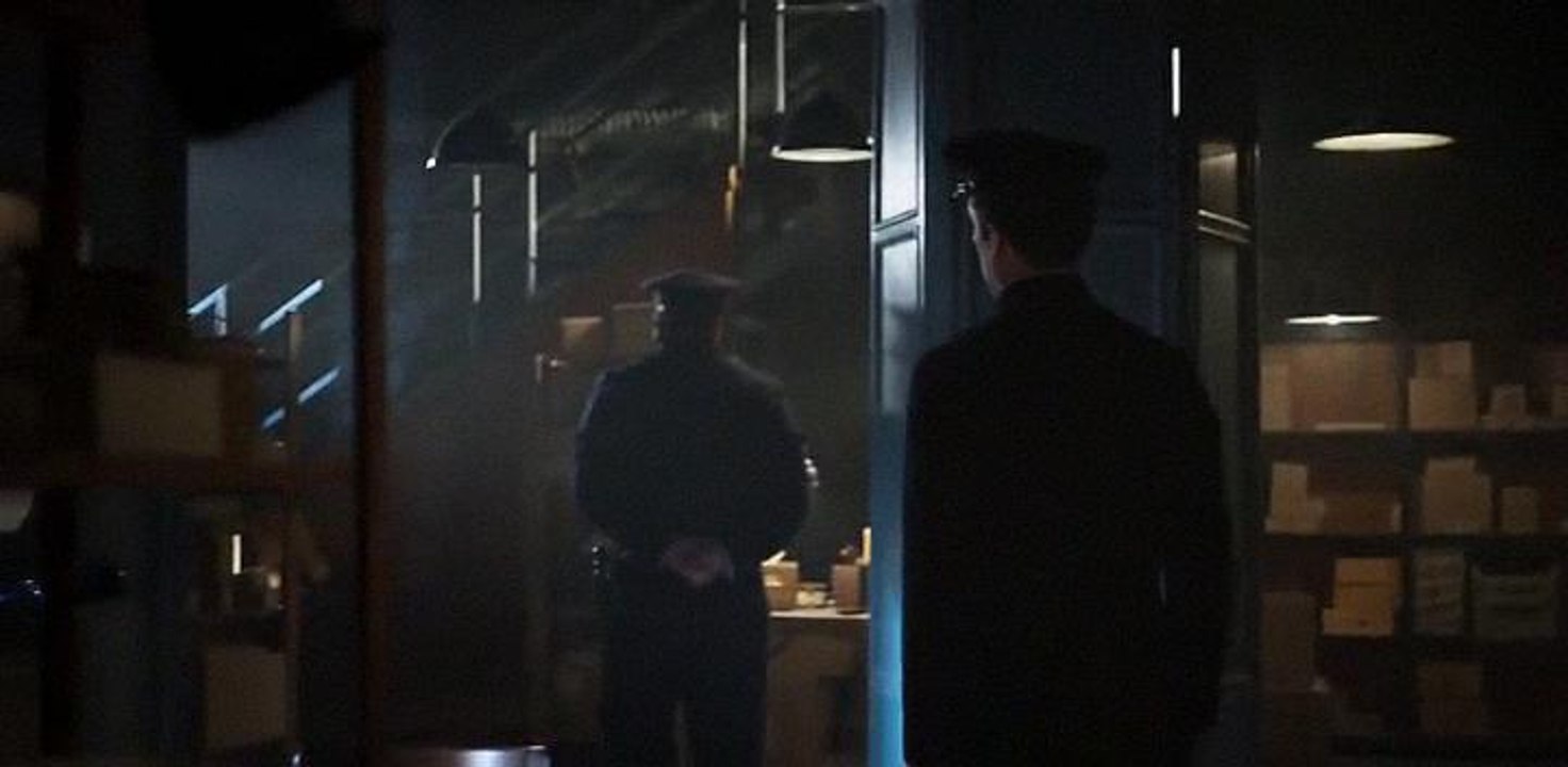 Cable Girls Full Season 1 Episode 4 video Dailymotion