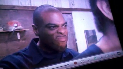 Lie To Me S01 E05   Unchained