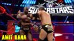 WWE Superstars 11_18_16 Highlights - WWE Superstars 18 November 2016 Highlights HD-Du7AgT0h3N0