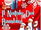 Caro Bab Natale - canzoni di Natale per bambini