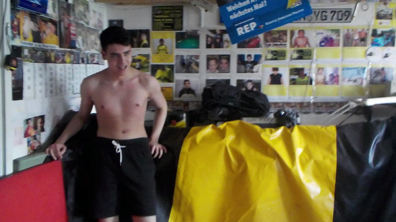 Ringkampf~~~~5~~~39[1]