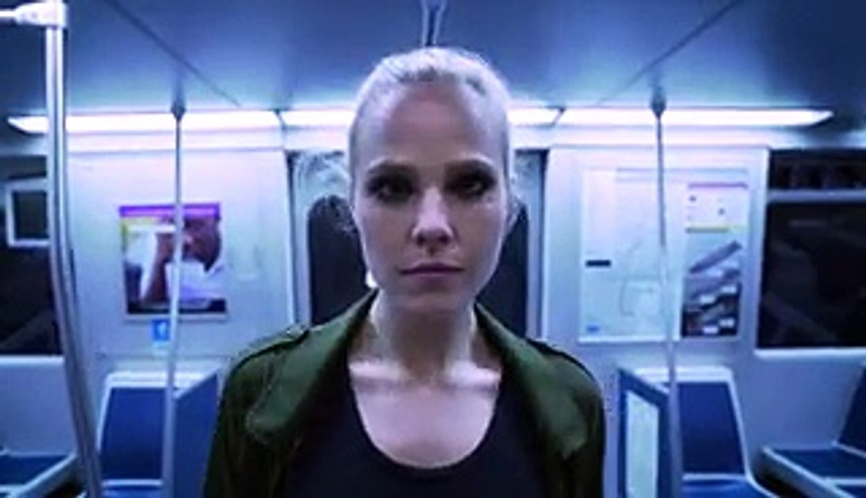 Ulrika - Echoes