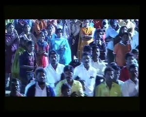Father in Heaven by Shreya Kant | New Songs
