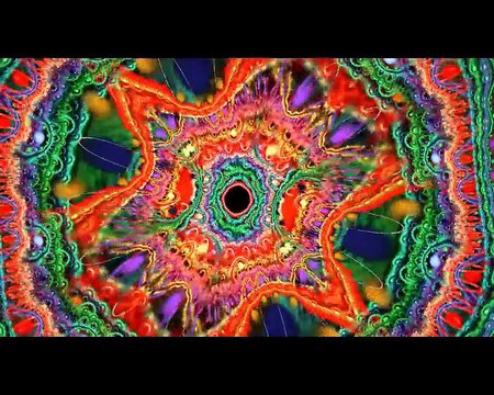 NON STOP REMIXES | REMIXED BY DJ RODY | VISUALS BY ROHIT DODIA