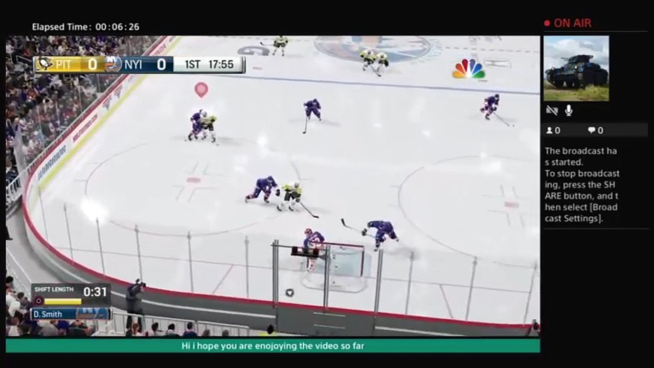 Danielb gaming nhl 17 (96)