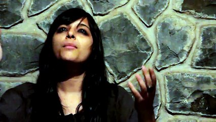 Shreya Kant - Jaanch Liya