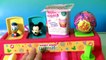Baby Mickey Mouse Clubhouse Pop Up Pals Surprise NUM NOMS TWOZIES FASHEMS BARBIE Dolls Peppa Pig