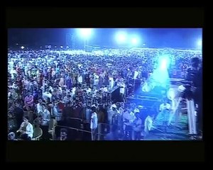 Shreya Kant - Mera Yesu live song
