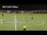 Sun Belt Conference Men's Soccer Championship: Match 1 Appalachian State  vs. NJIT