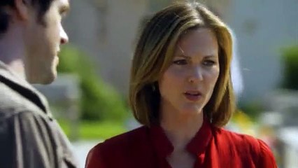 Lie To Me S02 E02   Truth or Consequences