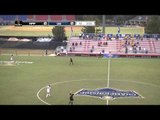 Sun Belt Conference Women's Soccer Championship: Appalachian State vs Georgia Southern