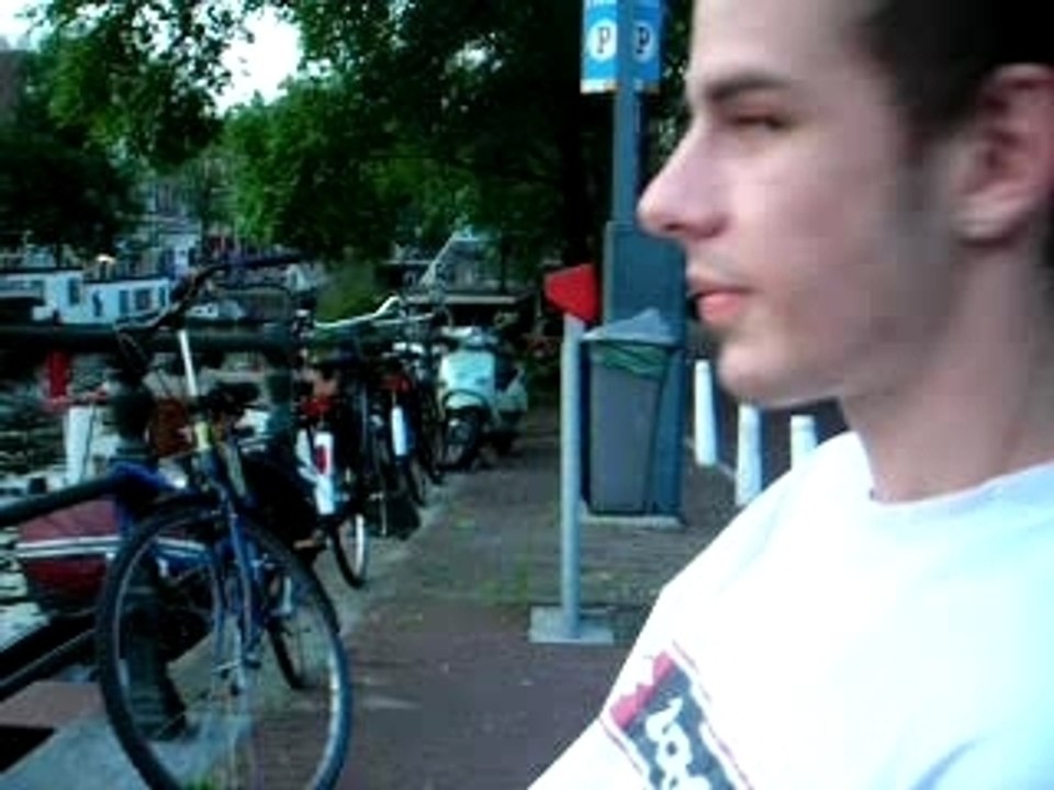 Tu le veux,mange le!