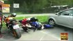 NEW Motorcycle Accidents Co ike Crashes Motorbike Accidents 2017 HD